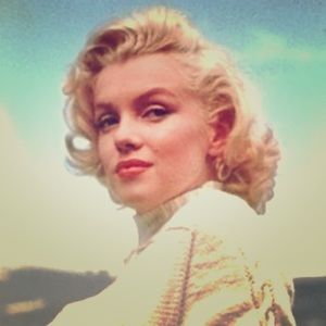 TRADE for @hautecouture2